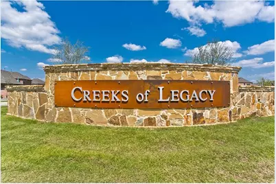 3013 Spring Creek Trail, Celina, TX 75078 - Photo 34