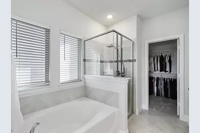 3013 Spring Creek Trail, Celina, TX 75078 - Photo 22