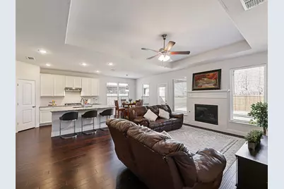 3013 Spring Creek Trail, Celina, TX 75078 - Photo 1