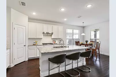 3013 Spring Creek Trail, Celina, TX 75078 - Photo 6