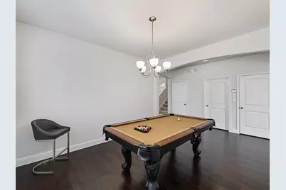 3013 Spring Creek Trail, Celina, TX 75078 - Photo 14