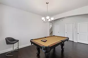 3013 Spg Crk Trl, Celina, TX 75078 - Photo 14