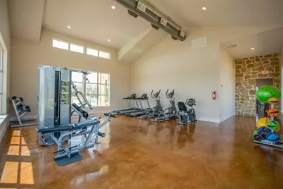 3013 Spring Creek Trail, Celina, TX 75078 - Photo 38