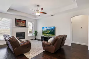 3013 Spg Crk Trl, Celina, TX 75078 - Photo 8