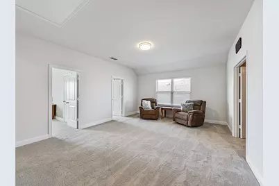 3013 Spring Creek Trail, Celina, TX 75078 - Photo 26