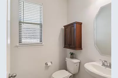 3013 Spring Creek Trail, Celina, TX 75078 - Photo 34