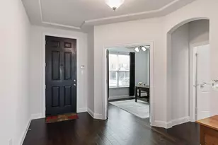 3013 Spg Crk Trl, Celina, TX 75078 - Photo 10