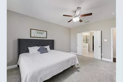 3013 Spring Creek Trail, Celina, TX 75078 - Photo 18