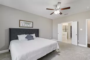 3013 Spg Crk Trl, Celina, TX 75078 - Photo 18