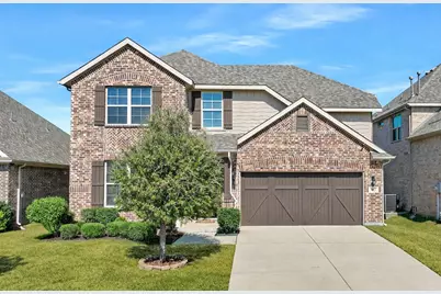 3013 Spring Creek Trail, Celina, TX 75078 - Photo 2