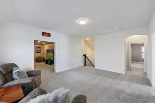 3013 Spg Crk Trl, Celina, TX 75078 - Photo 26