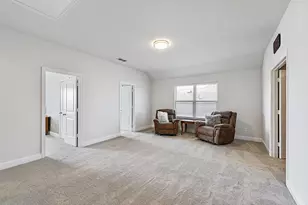 3013 Spg Crk Trl, Celina, TX 75078 - Photo 24