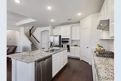 3013 Spring Creek Trail, Celina, TX 75078 - Photo 6