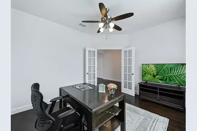 3013 Spring Creek Trail, Celina, TX 75078 - Photo 12