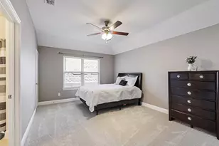 3013 Spg Crk Trl, Celina, TX 75078 - Photo 32