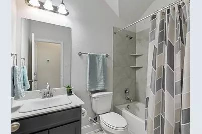 3013 Spring Creek Trail, Celina, TX 75078 - Photo 30