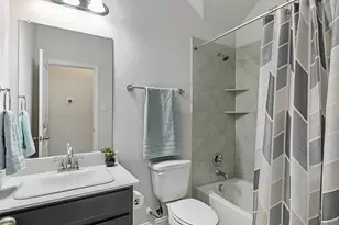 3013 Spg Crk Trl, Celina, TX 75078 - Photo 30