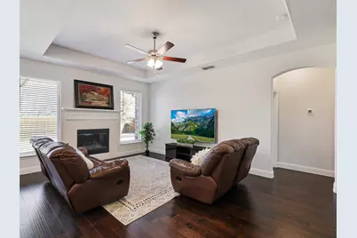 3013 Spring Creek Trail, Celina, TX 75078 - Photo 10