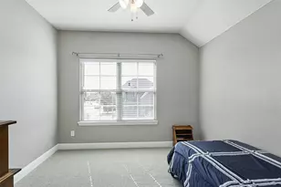 3013 Spg Crk Trl, Celina, TX 75078 - Photo 28