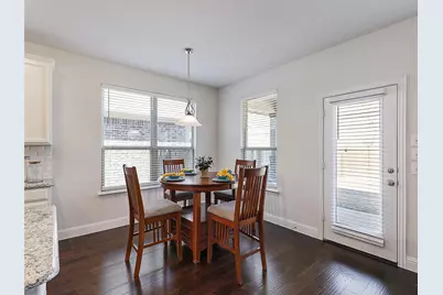 3013 Spring Creek Trail, Celina, TX 75078 - Photo 18