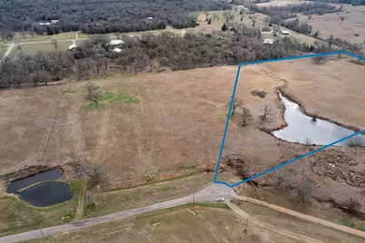 Lot 8 Private Road 5210, Athens, TX 75751 - Photo 8