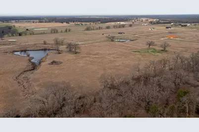 Lot 8 Private Road 5210, Athens, TX 75751 - Photo 12