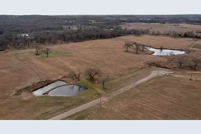 Lot 8 Private Road 5210, Athens, TX 75751 - Photo 16