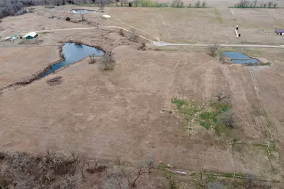 Lot 8 Private Road 5210, Athens, TX 75751 - Photo 6