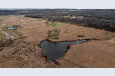 Lot 8 Private Road 5210, Athens, TX 75751 - Photo 4