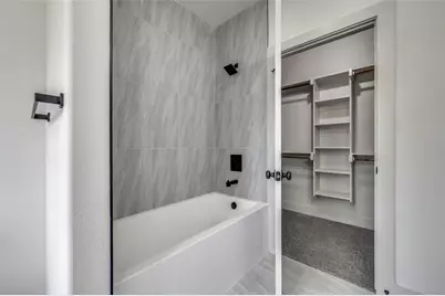 1102 Church Street, Dallas, TX 75203 - Photo 10