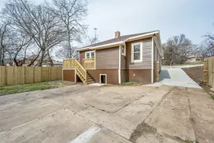 1102 Church St, Dallas, TX 75203 - Photo 14