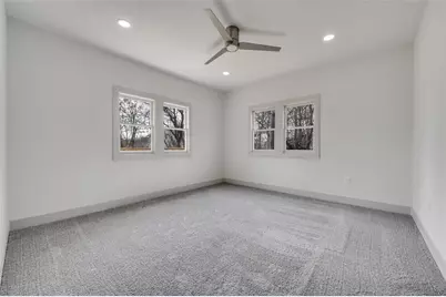 1102 Church Street, Dallas, TX 75203 - Photo 8