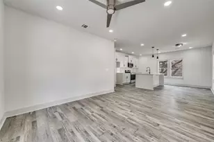 1102 Church St, Dallas, TX 75203 - Photo 4