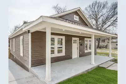 1102 Church Street, Dallas, TX 75203 - Photo 1