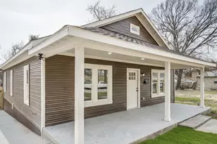 1102 Church St, Dallas, TX 75203 - Photo 1