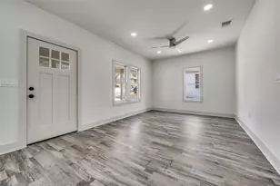 1102 Church St, Dallas, TX 75203 - Photo 2