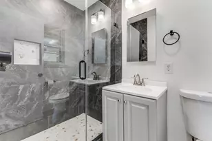 2710 Fairfax Dr, Garland, TX 75041 - Photo 20