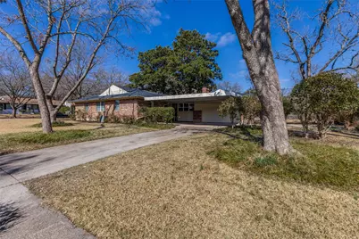 2710 Fairfax Drive, Garland, TX 75041 - Photo 26
