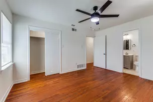 2710 Fairfax Dr, Garland, TX 75041 - Photo 18