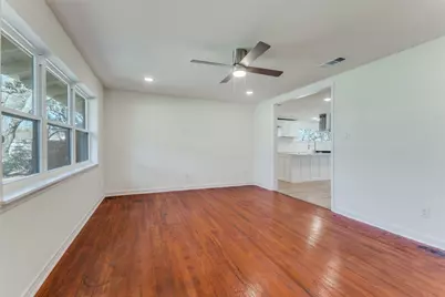 2710 Fairfax Drive, Garland, TX 75041 - Photo 8