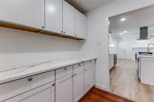 2710 Fairfax Dr, Garland, TX 75041 - Photo 16