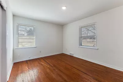 2710 Fairfax Drive, Garland, TX 75041 - Photo 22