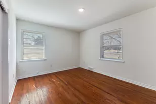 2710 Fairfax Dr, Garland, TX 75041 - Photo 22