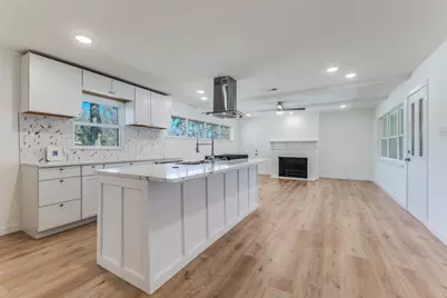 2710 Fairfax Drive, Garland, TX 75041 - Photo 14