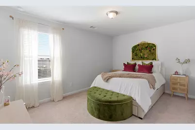 2002 Bronte Drive, Forney, TX 75126 - Photo 26