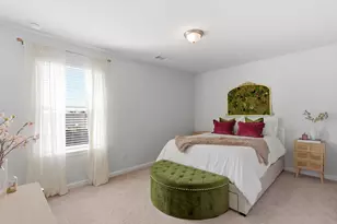 2002 Bronte Dr., Forney, TX 75126 - Photo 26