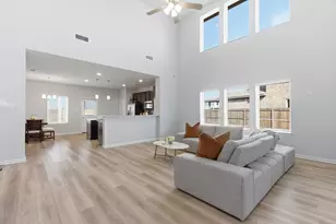 2002 Bronte Dr., Forney, TX 75126 - Photo 4