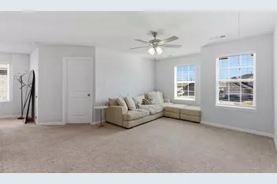 2002 Bronte Drive, Forney, TX 75126 - Photo 22