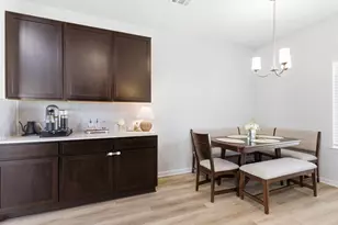 2002 Bronte Dr., Forney, TX 75126 - Photo 10