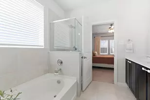 2002 Bronte Dr., Forney, TX 75126 - Photo 14